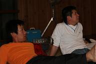 090503_200553_0