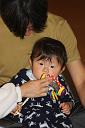 090503_200715_0