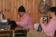 090503_204359_0