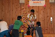 090503_204905_0