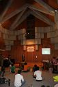 090503_205236_0