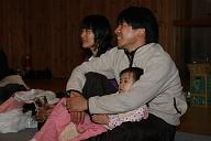 090503_205525_0