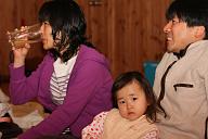 090503_210032_0