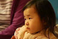090503_210144_0