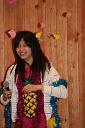 090503_212325_0