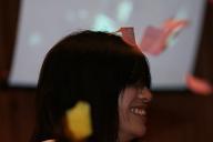 090503_221759_1
