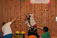 090503_221927_0