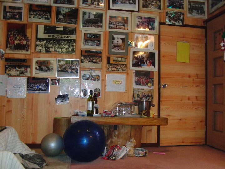 090503_083147-01.jpg