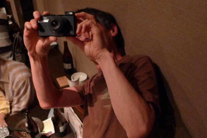 090530_195944_0.jpg