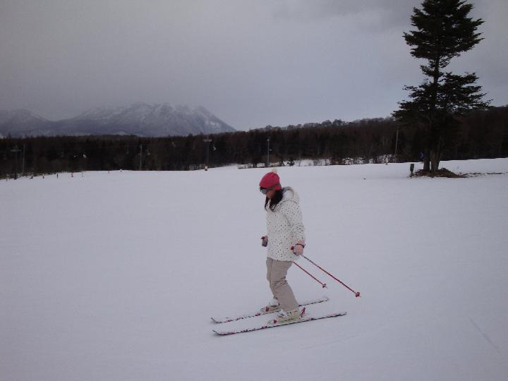 081230_145820_0.jpg