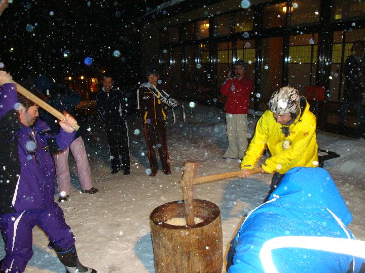 081231_211110_0.jpg