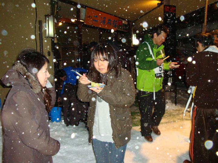 081231_212155_0.jpg