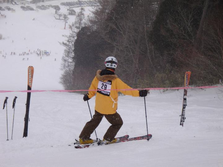 090101_101638_0.jpg