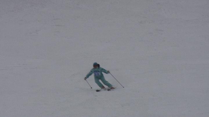 090101_132657_0.jpg