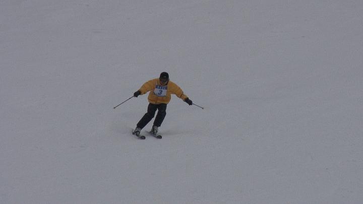 090101_132851_0.jpg