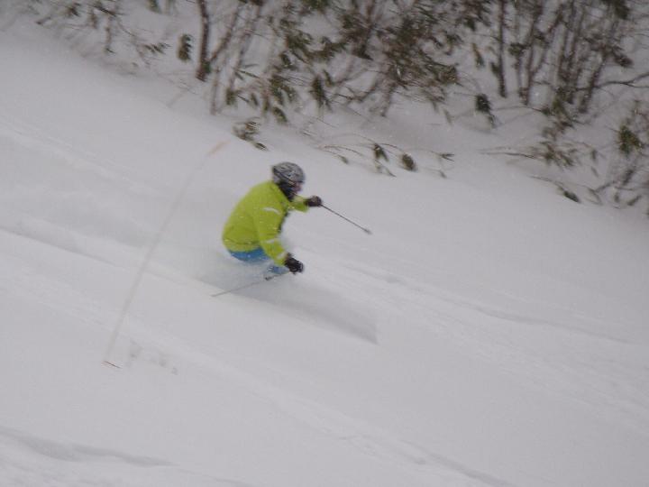 090102_112026_0.jpg