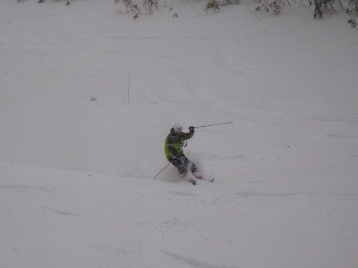 090102_112103_1.jpg