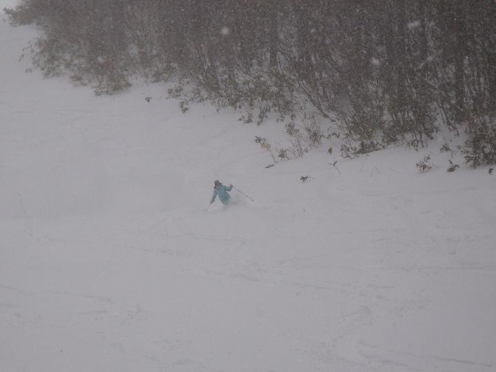 090102_112151_0.jpg