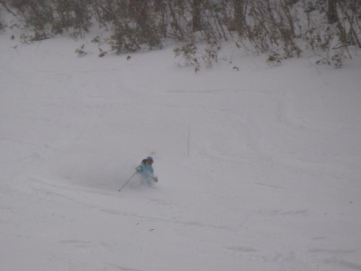 090102_112155_1.jpg