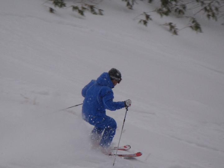 090102_112245_0.jpg