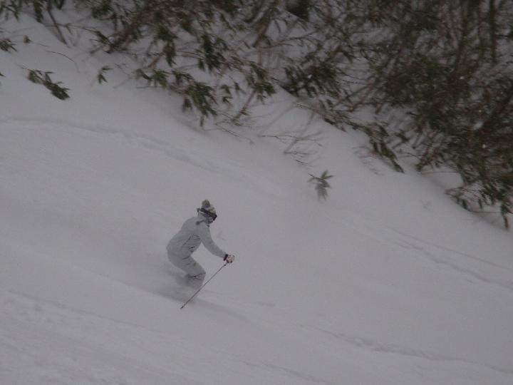 090102_112428_0.jpg