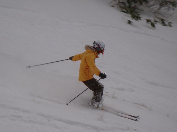 090102_112512_1.jpg