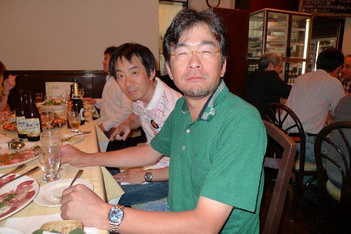 090618_195136_0.jpg
