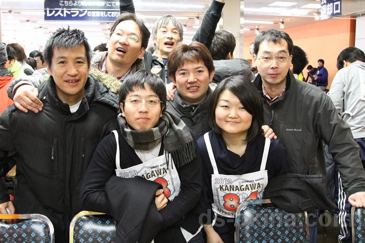 100307_101134_2.jpg