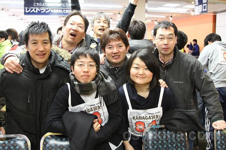 100307_101135_2.jpg