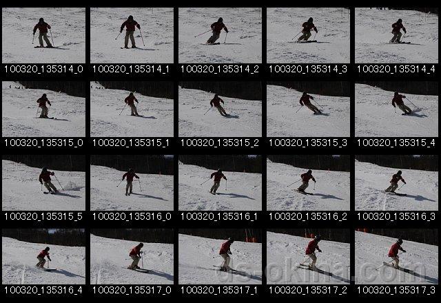 album20p035.jpg