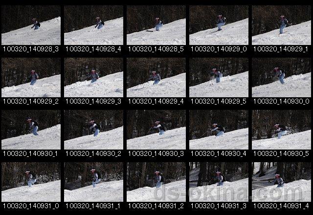 album20p044.jpg