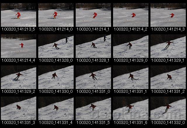 album20p049.jpg