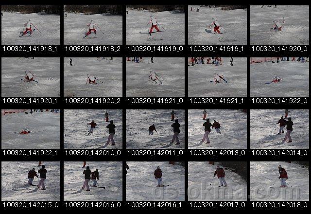album20p068.jpg