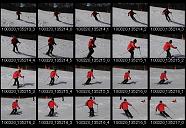 album20p027