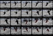 album20p038