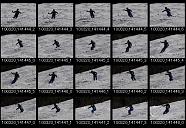 album20p055