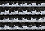 album20p059