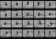 album20p066