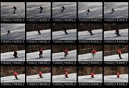 album20p075