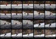 album20p076