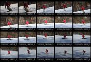 album20p087