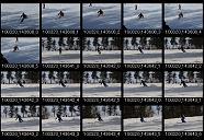 album20p088