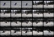 album20p107