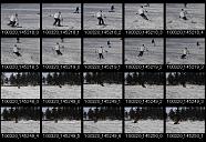 album20p109