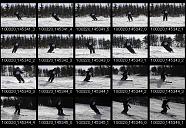album20p113