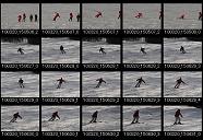 album20p124