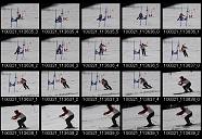 album21a037