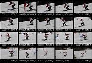 album21a038