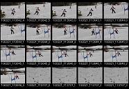 album21a039