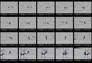 album21a042
